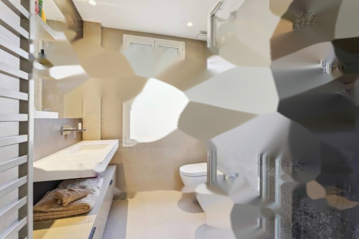 Квартира в Каннах, Франция, 56 м² - фото 3