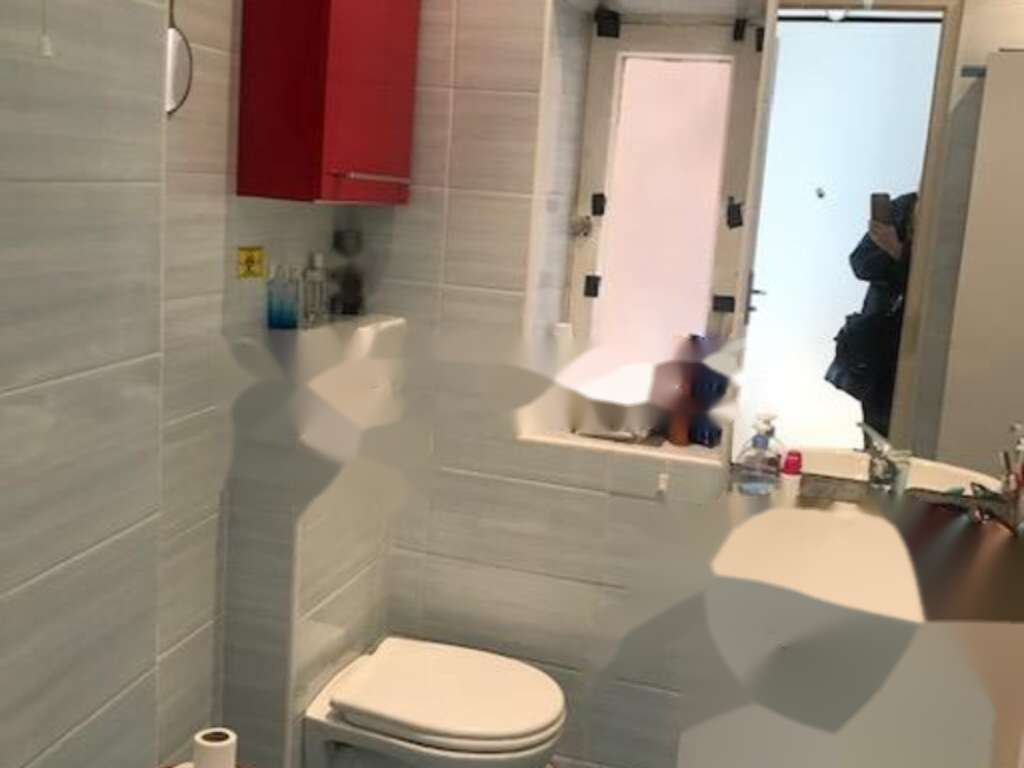 Квартира в Ла-Кондамине, Монако, 65 м² - фото 7