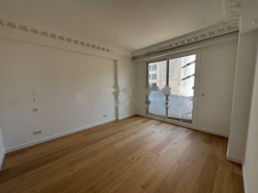 Квартира в Монако, Монако, 153 м² - фото 7