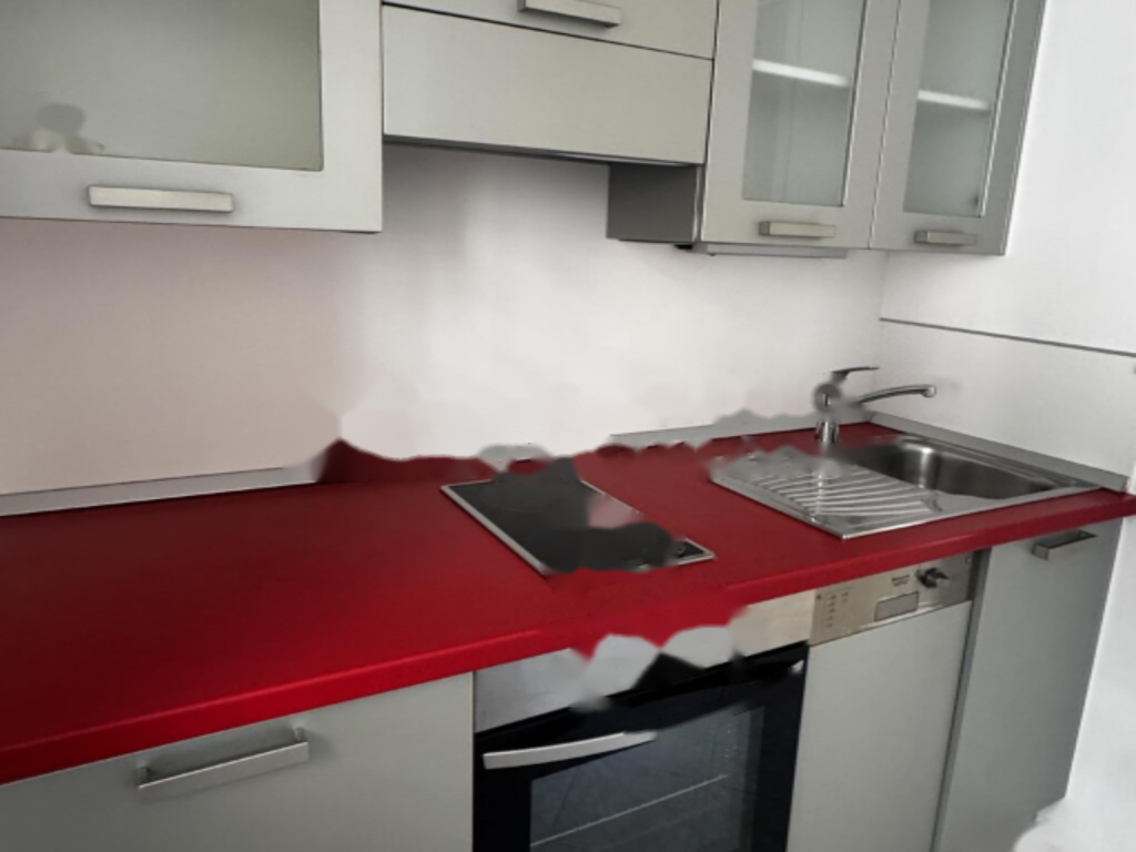 Квартира в Ла-Кондамине, Монако, 60 м² - фото 7