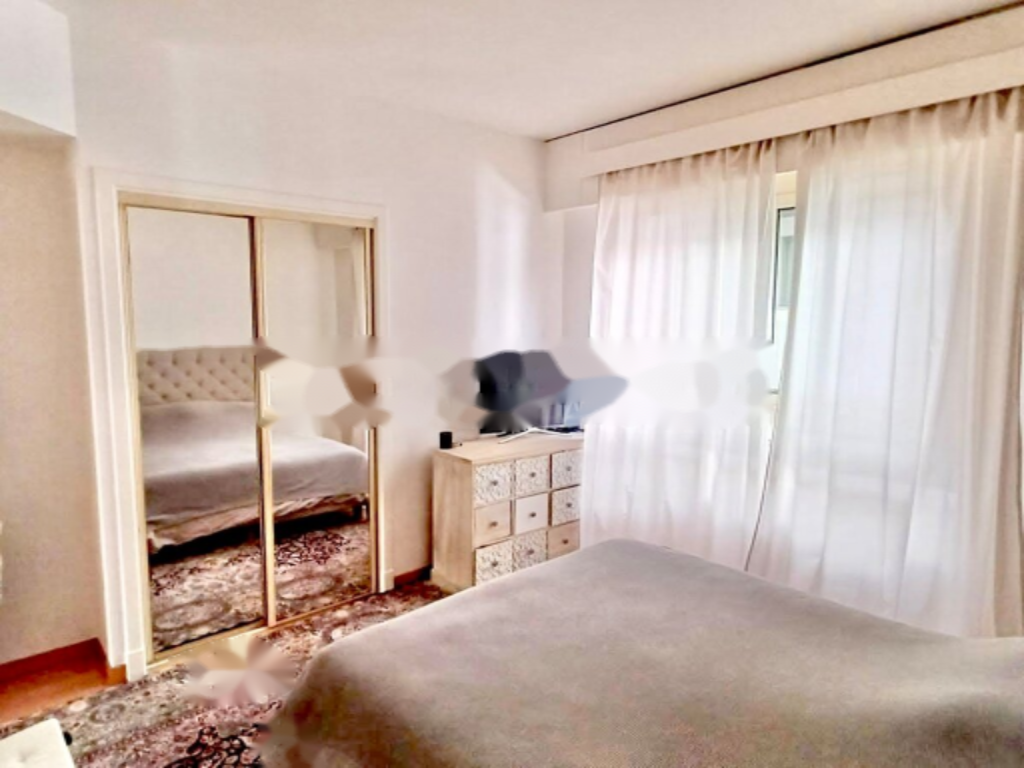 Квартира в Сен-Романе, Монако, 103 м² - фото 7