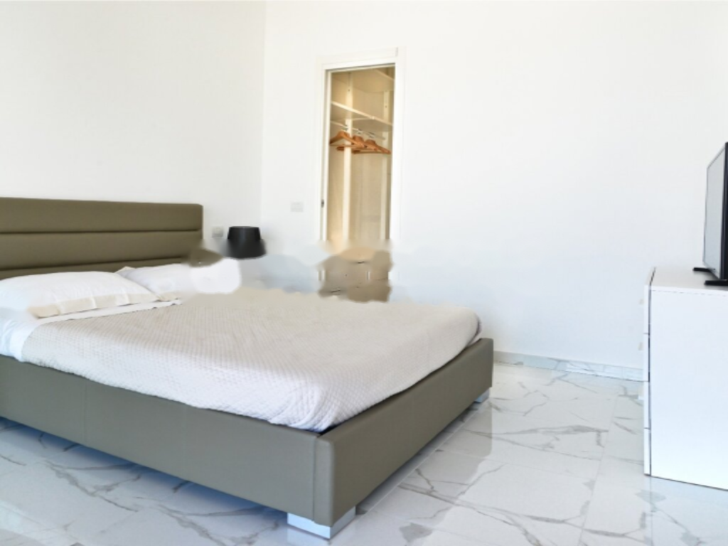 Квартира в Монако, Монако, 65 м² - фото 7