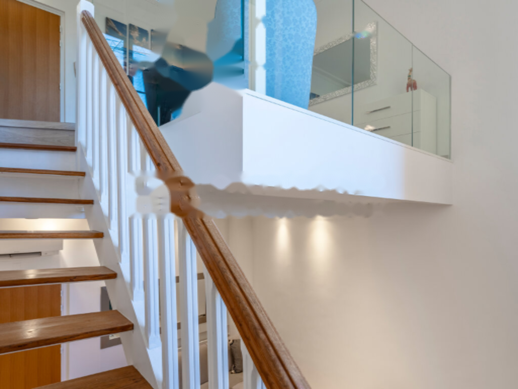 Квартира в Монте Карло, Монако, 75 м² - фото 7