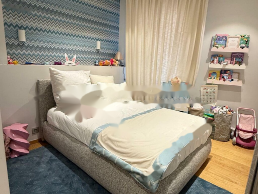 Квартира в Монте Карло, Монако, 140 м² - фото 7