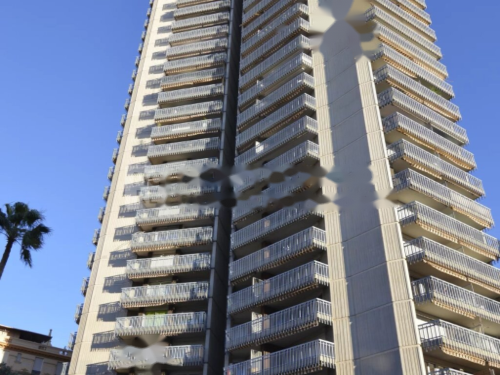 Квартира в Монте Карло, Монако, 115 м² - фото 7