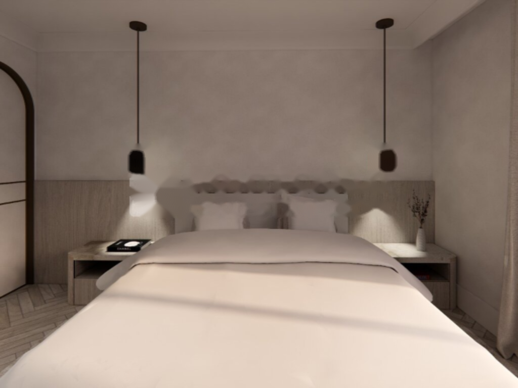 Квартира в Монте Карло, Монако, 474 м² - фото 7