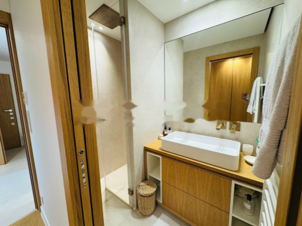 Квартира в Сен-Романе, Монако, 106 м² - фото 7