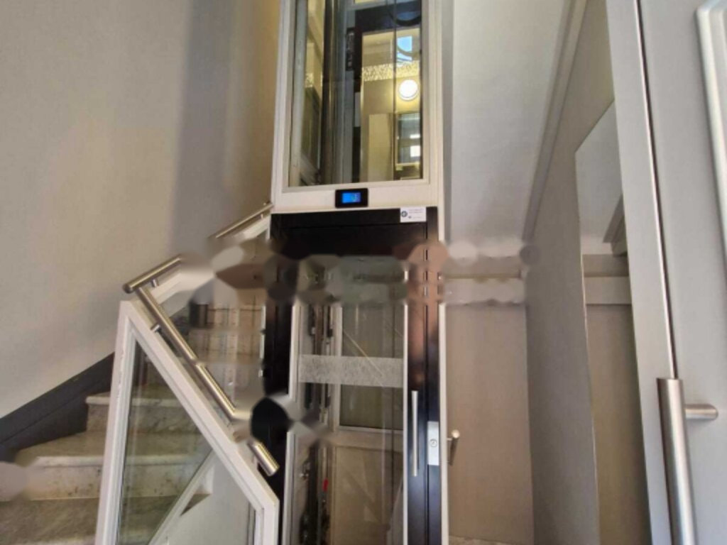 Квартира в Монако, Монако, 55 м² - фото 7