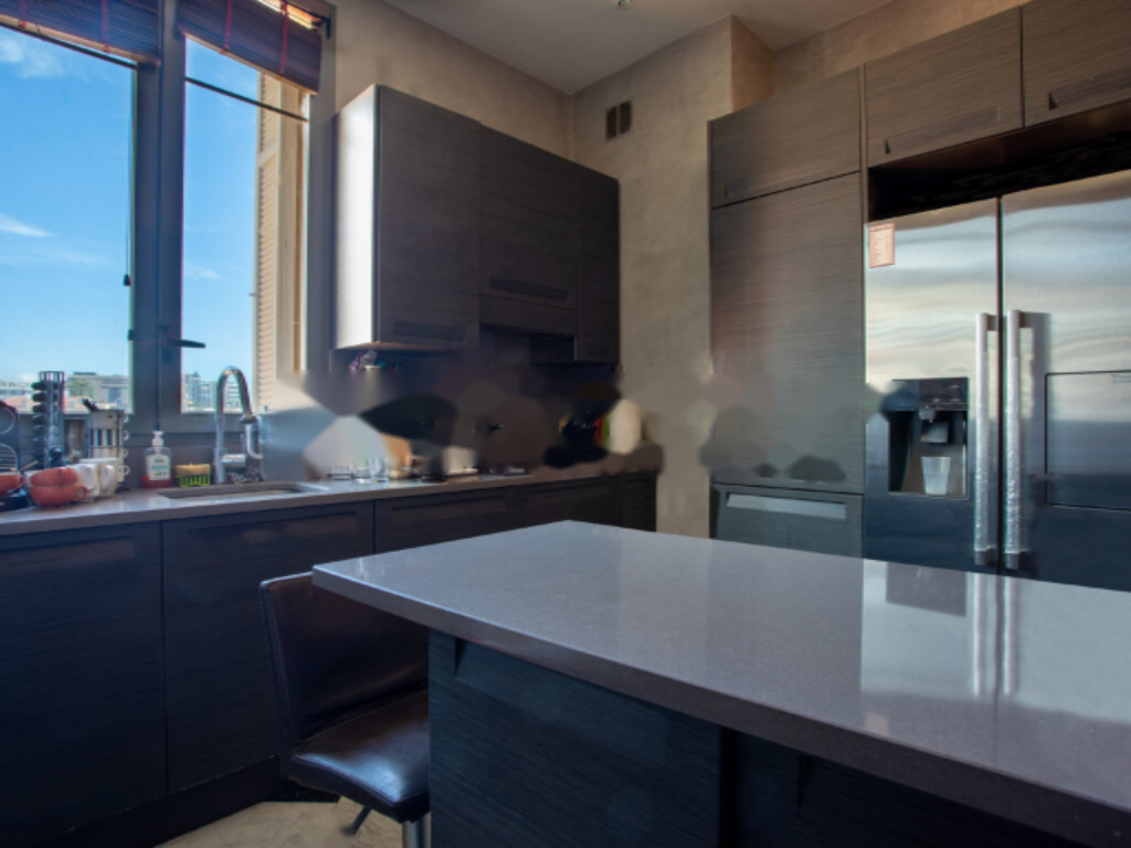 Квартира в Монегетти, Монако, 190 м² - фото 7