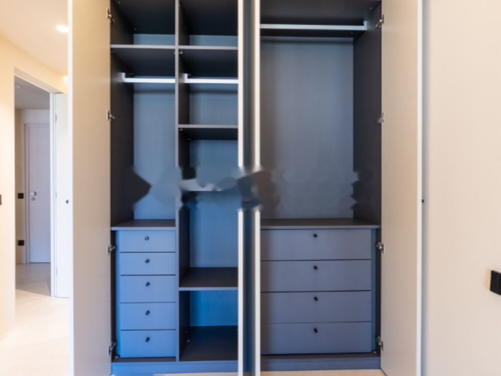 Квартира в Фонвьее, Монако, 69 м² - фото 7