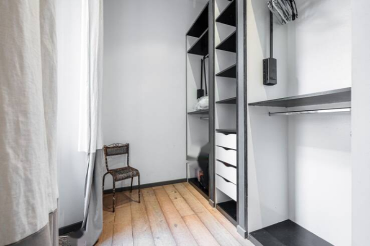 Квартира в Каннах, Франция, 140 м² - фото 3