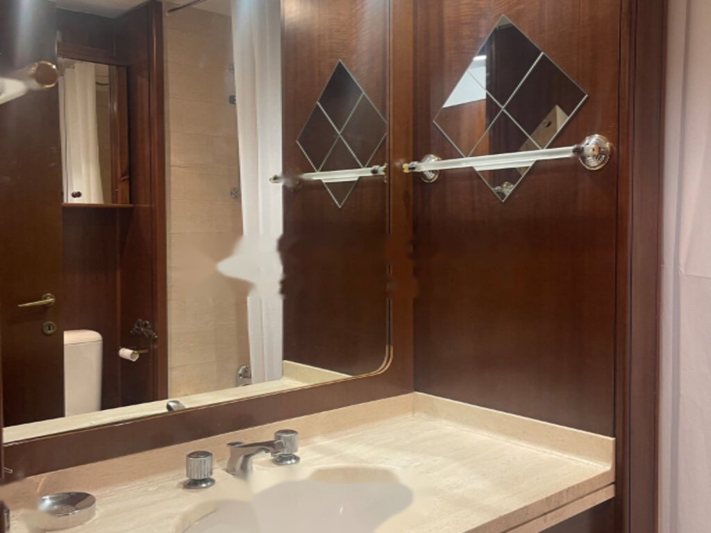 Квартира в Монако, Монако, 70 м² - фото 7