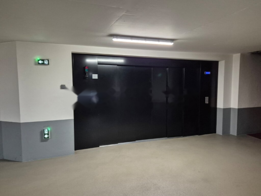 Квартира в Монако, Монако, 62 м² - фото 7