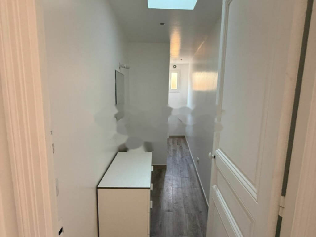 Квартира в Монте Карло, Монако, 59 м² - фото 7