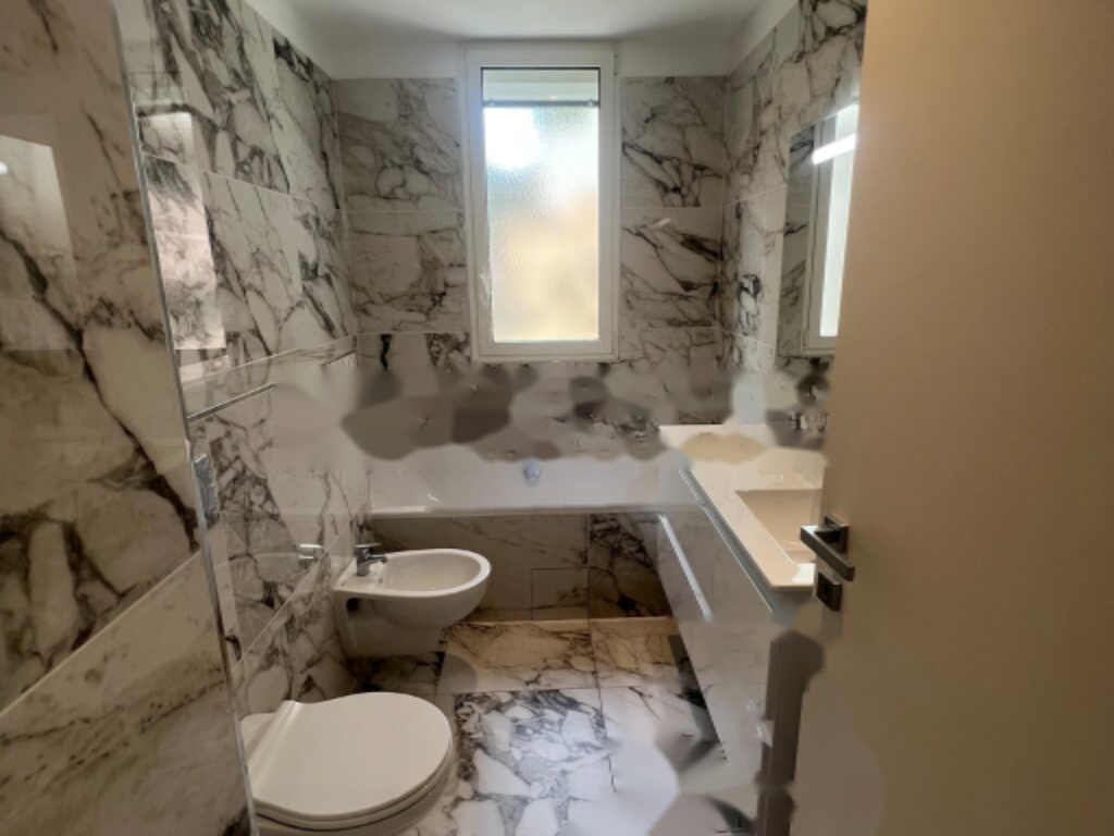 Квартира в Монако, Монако, 140 м² - фото 7