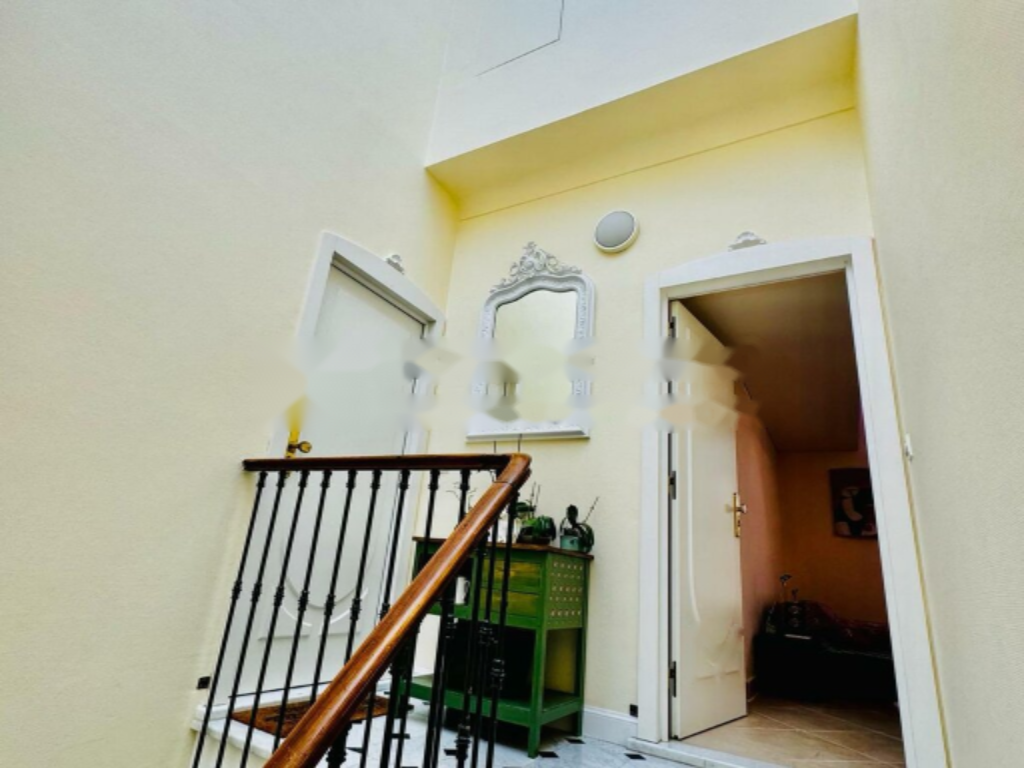 Квартира в Ла-Кондамине, Монако, 34 м² - фото 7