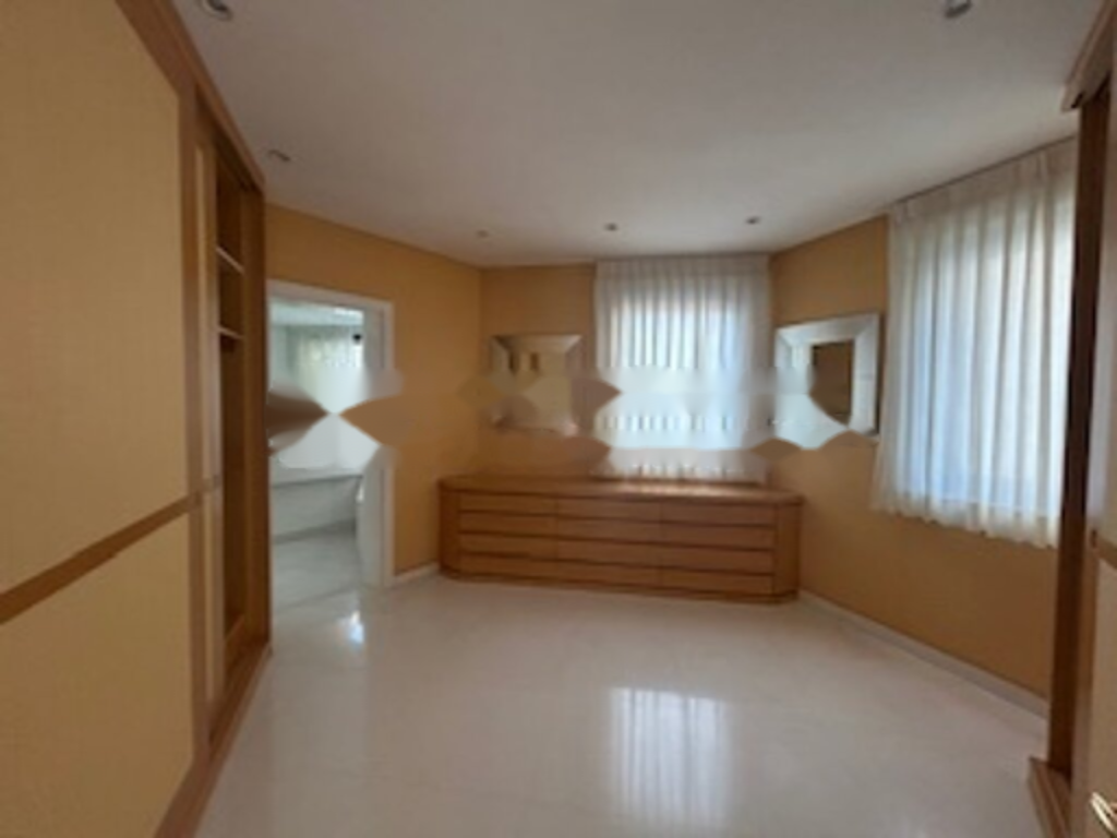 Квартира в Монте Карло, Монако, 256 м² - фото 7