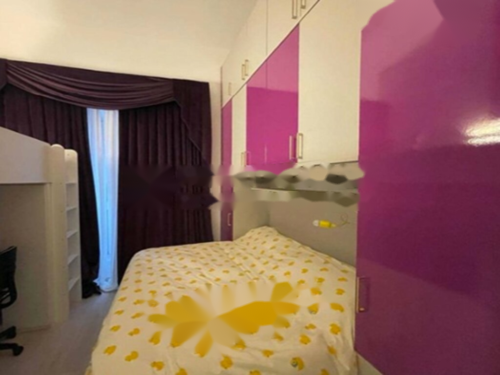 Квартира в Монако, Монако, 105 м² - фото 7