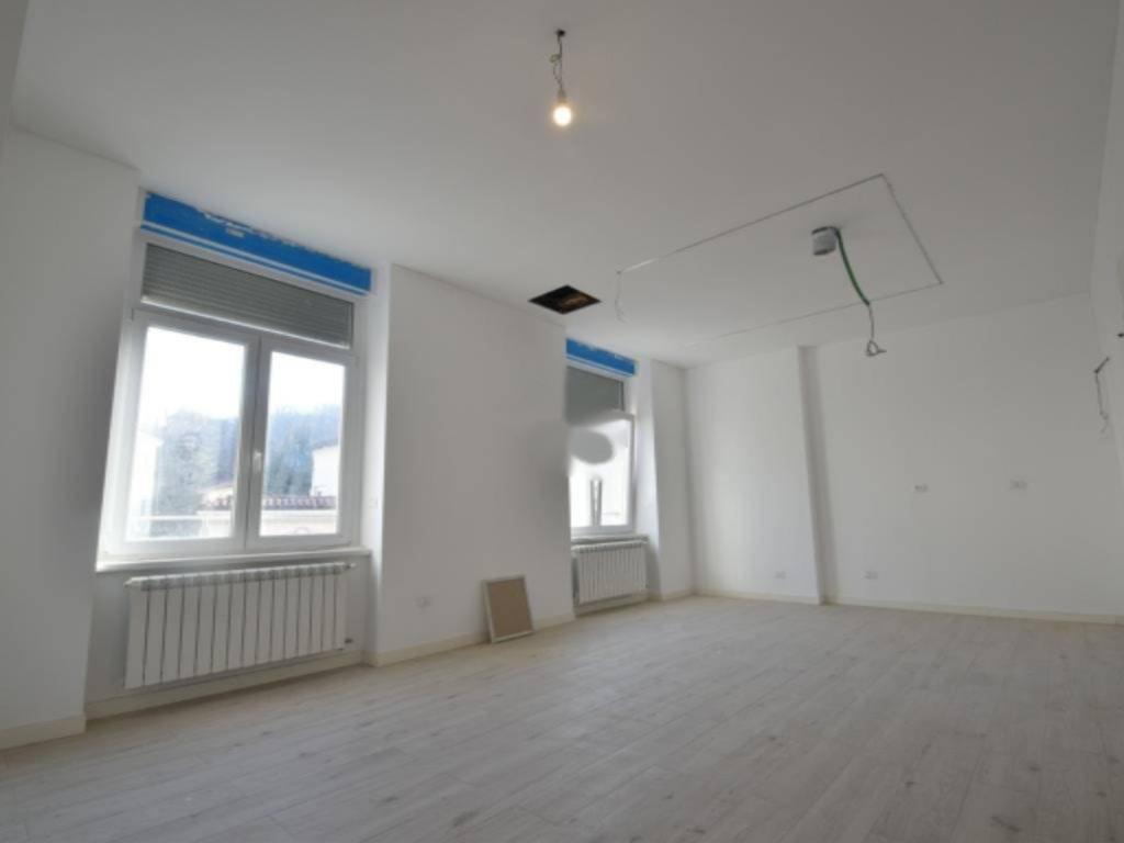 Квартира в Гориции, Италия, 145 м² - фото 7