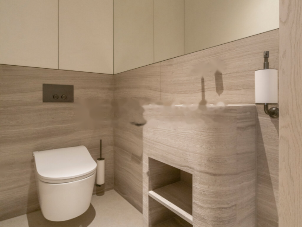 Квартира в Монте Карло, Монако, 123 м² - фото 7