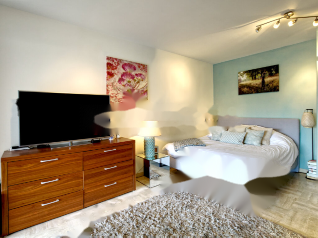 Квартира в Монако, Монако, 53 м² - фото 7