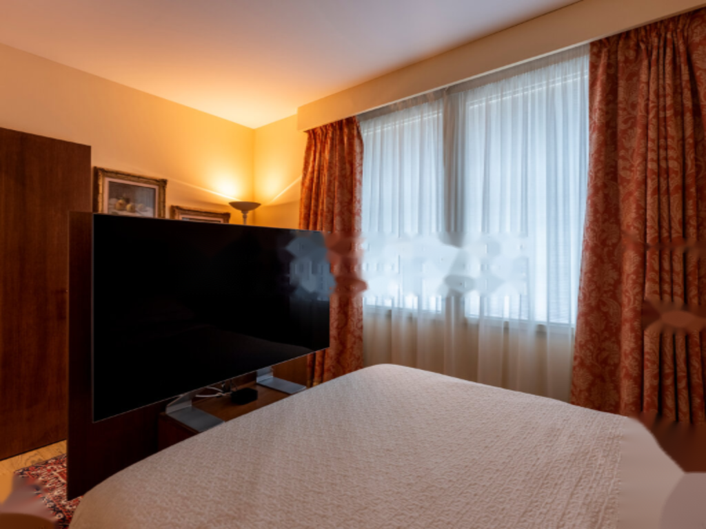 Квартира в Монте Карло, Монако, 96 м² - фото 7