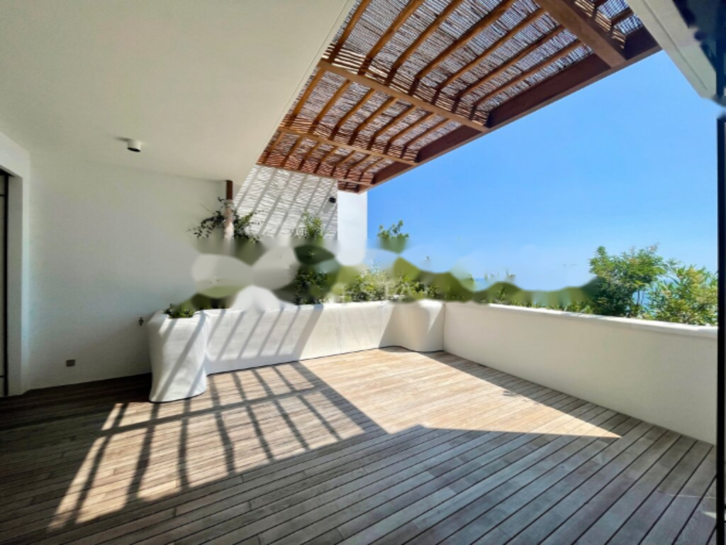 Квартира в Монако, Монако, 210 м² - фото 7