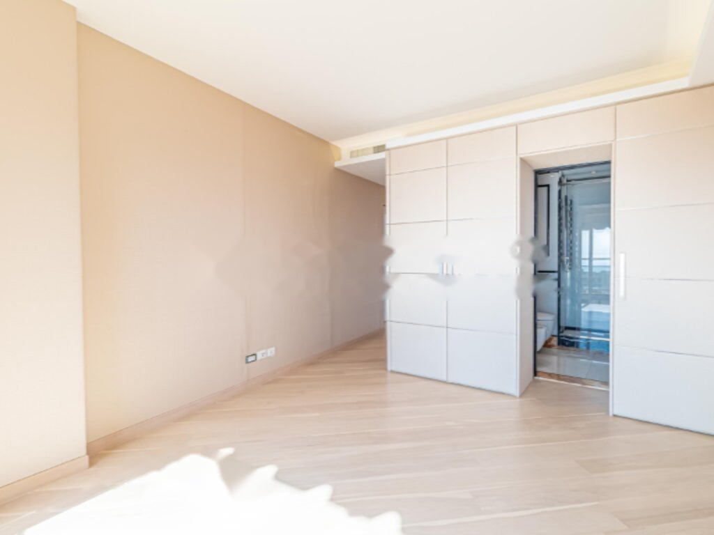 Квартира в Сен-Романе, Монако, 211 м² - фото 7