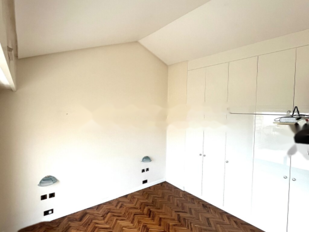 Квартира в Монако, Монако, 190 м² - фото 7