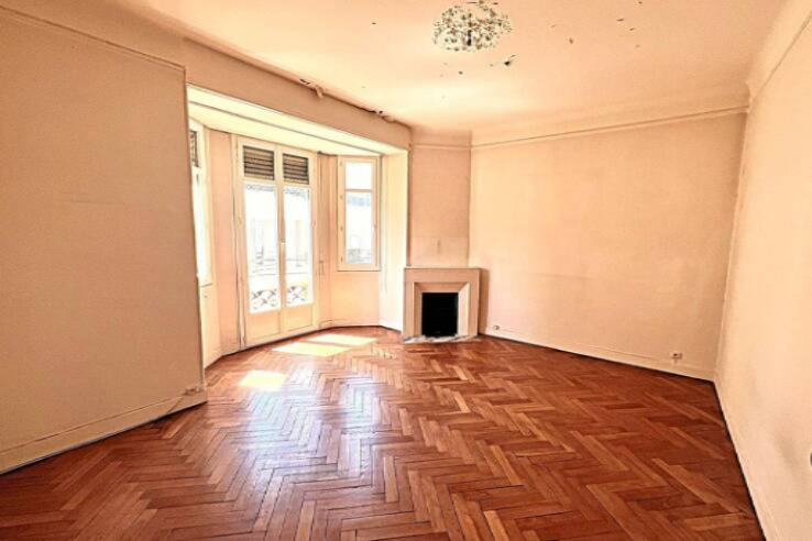 Квартира в Каннах, Франция, 116 м² - фото 3