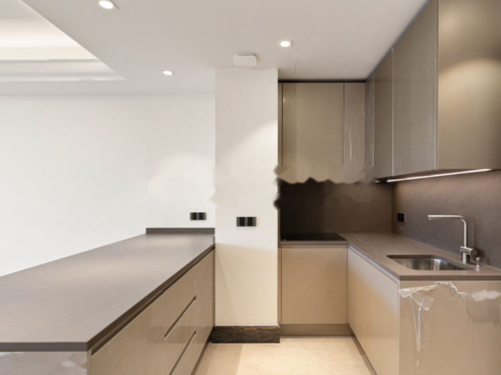 Квартира в Монегетти, Монако, 176 м² - фото 7