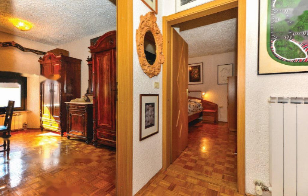 Дом в Копере, Словения, 250 м² - фото 7