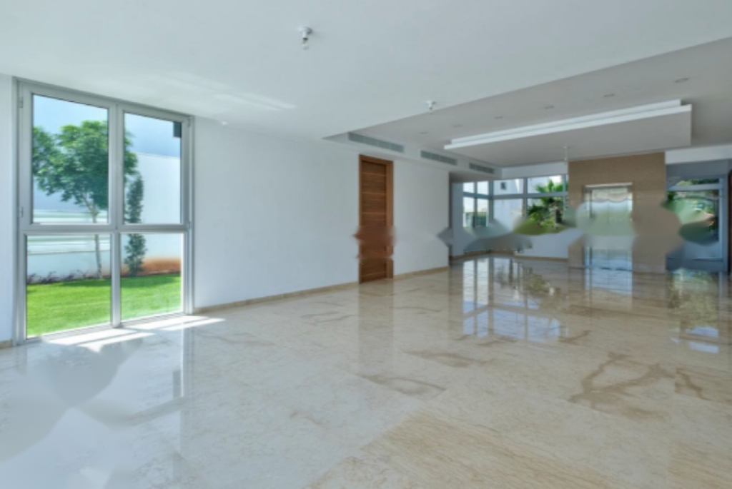 Квартира в Ермасойе, Кипр, 550 м² - фото 7