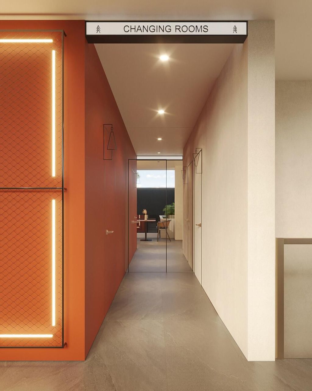 Вилла в Умаласе, Индонезия, 159 м² - фото 10