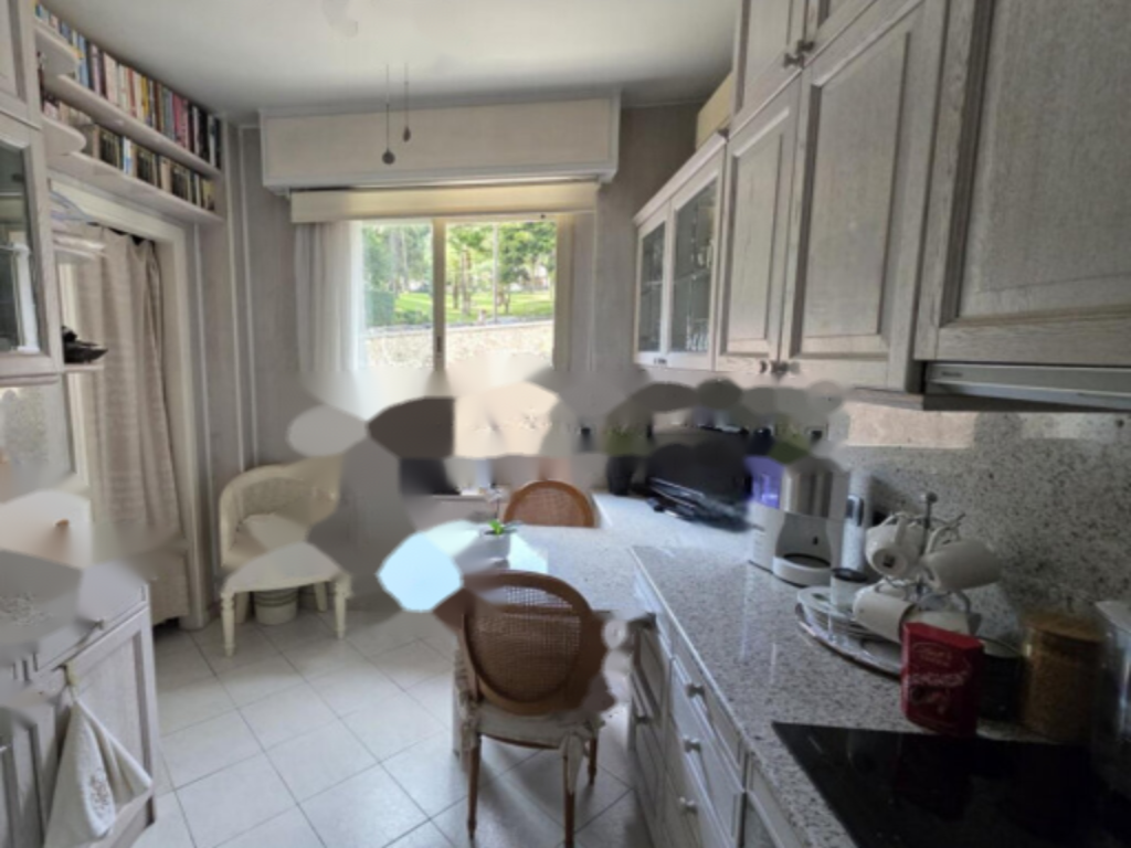 Квартира в Монако, Монако, 98 м² - фото 7