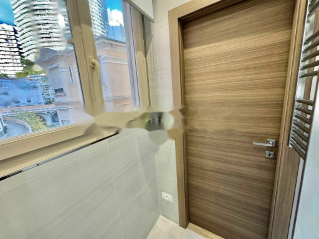 Квартира в Ларвотто, Монако, 45 м² - фото 7