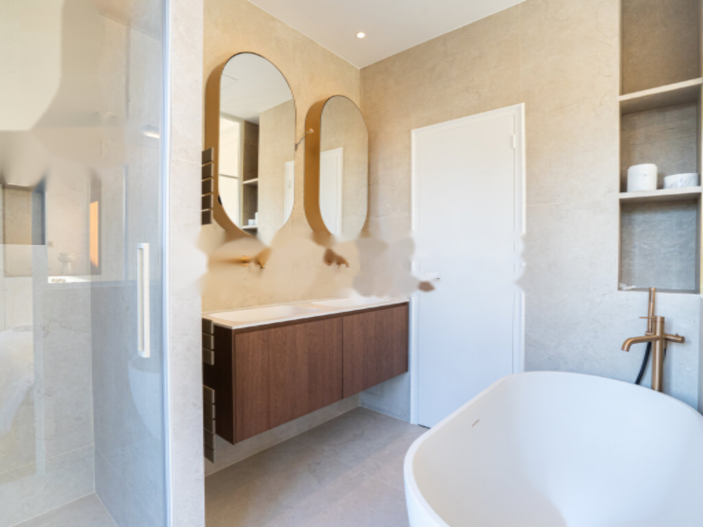 Квартира в Монако, Монако, 109 м² - фото 7