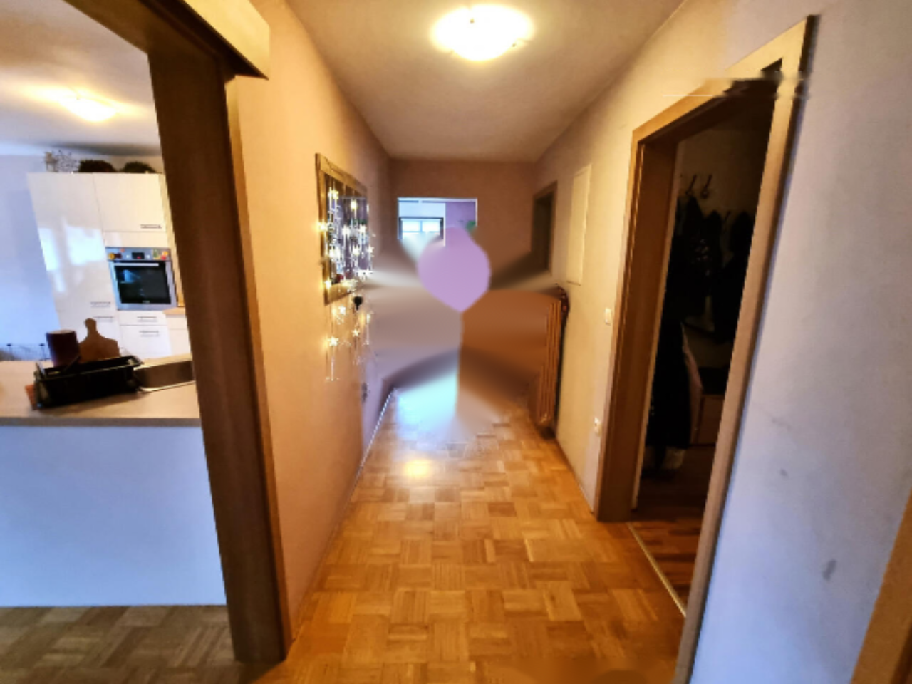 Дом в Радовлице, Словения, 630 м² - фото 7