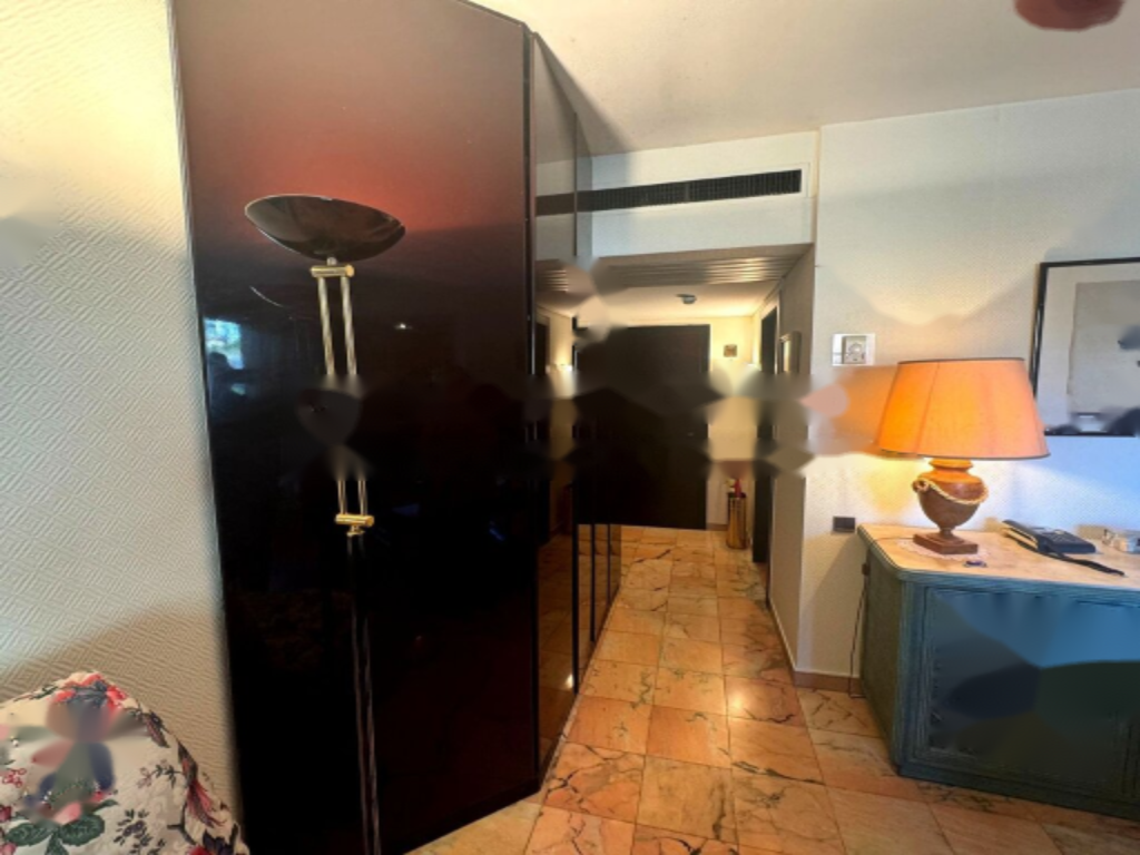 Квартира в Сен-Романе, Монако - фото 7