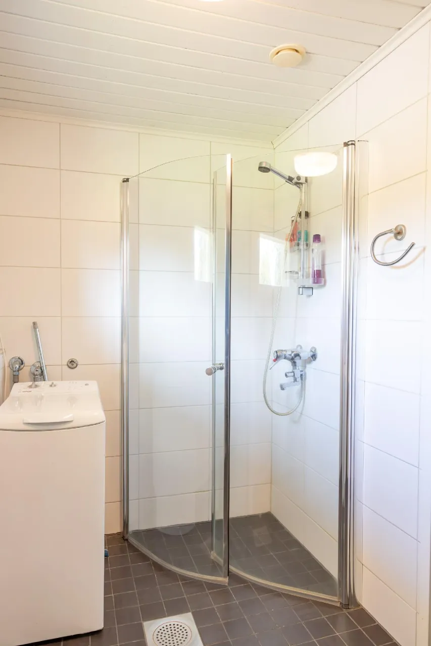 Дом в Соткамо, Финляндия, 114 м² - фото 13