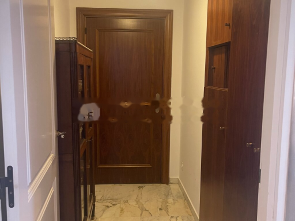 Квартира в Монегетти, Монако, 42 м² - фото 7