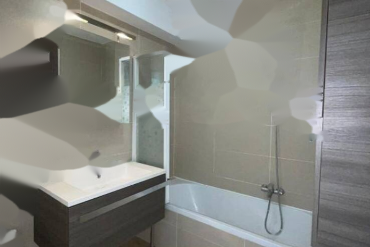 Квартира в Каннах, Франция, 41 м² - фото 3