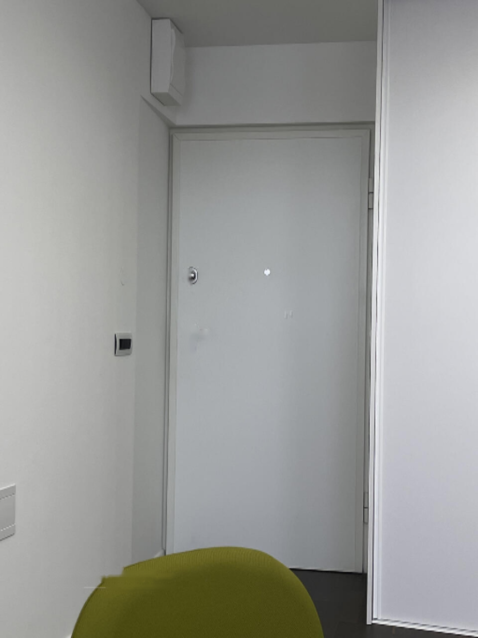 Офис в Любляне, Словения, 32 м² - фото 7