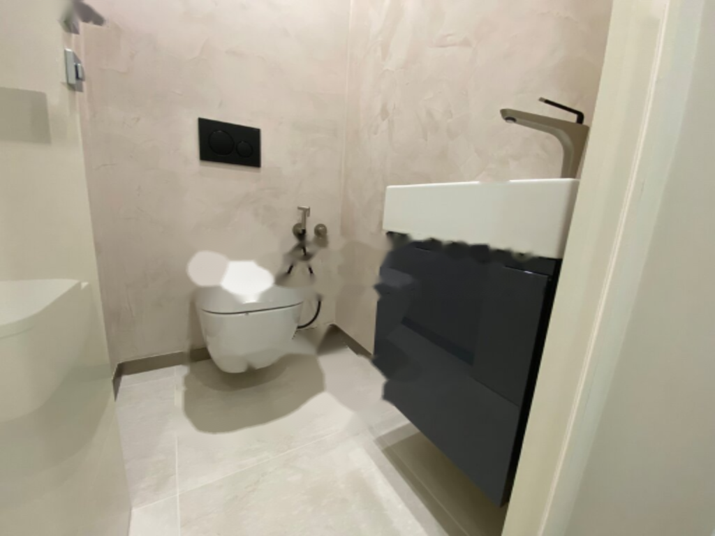 Квартира в Сен-Романе, Монако, 73 м² - фото 7