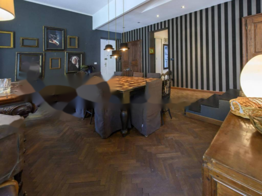 Квартира в Гориции, Италия, 100 м² - фото 7