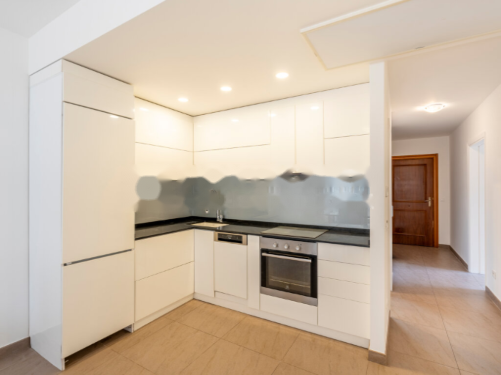 Квартира в Монегетти, Монако, 114 м² - фото 7