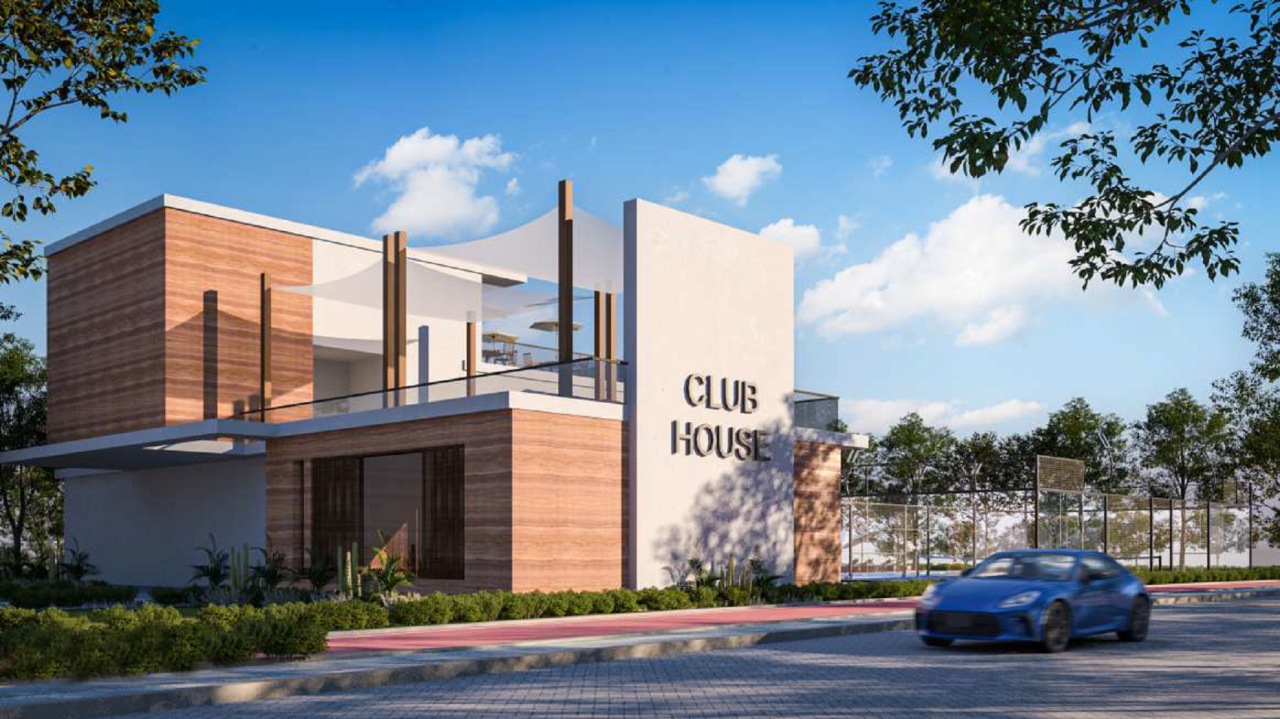 Апартаменты в Маскате, Оман, 113 м² - фото 10