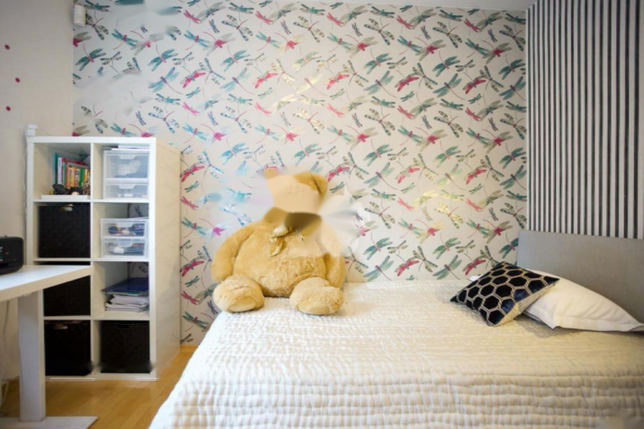 Квартира в Любляне, Словения, 93 м² - фото 7