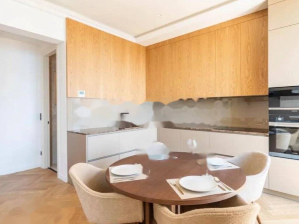 Квартира в Монте Карло, Монако, 84 м² - фото 7