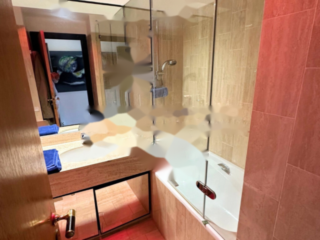 Квартира в Фонвьее, Монако, 37 м² - фото 7